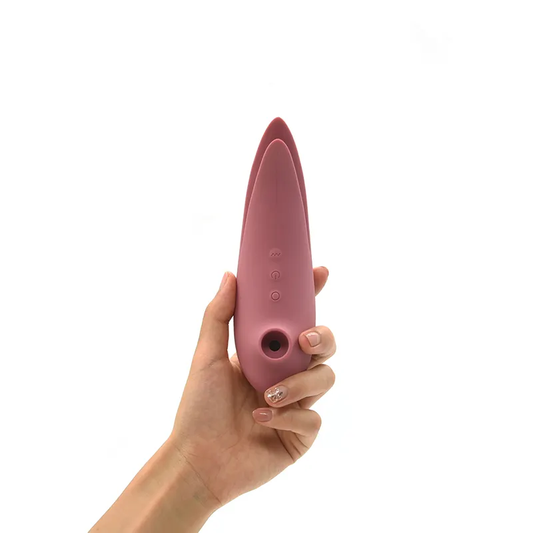 massage tools MUSE