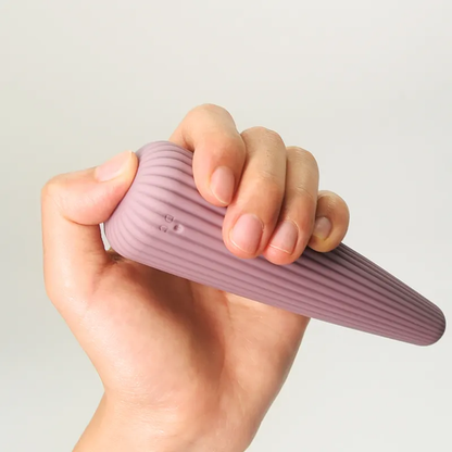 massage tools PLEATS