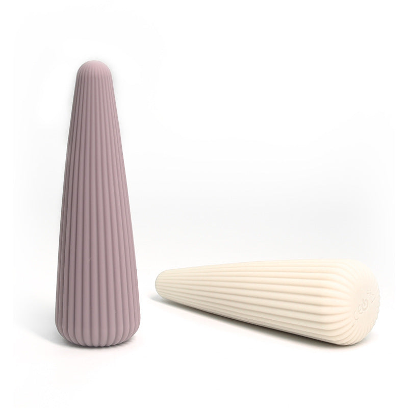 massage tools PLEATS