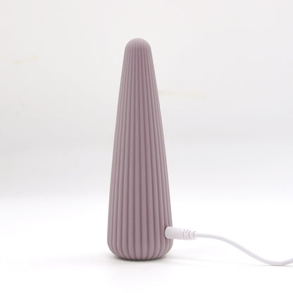 massage tools PLEATS