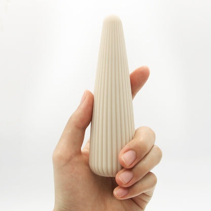 massage tools PLEATS