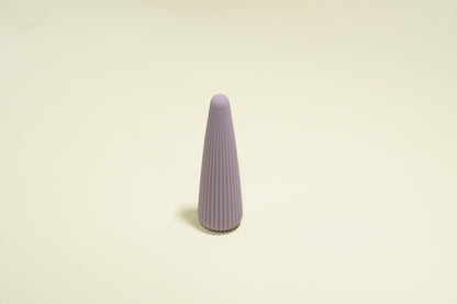 massage tools PLEATS