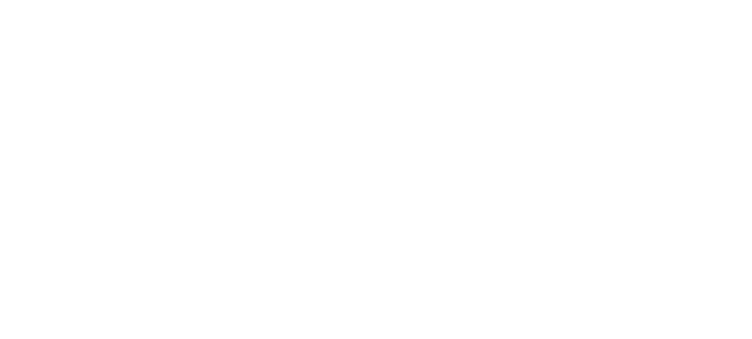 good mood | 公式オンラインストア
